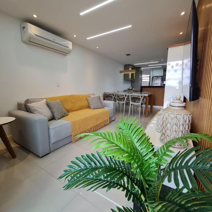 Flat Luxo No Villa Hipica Em Gravata - Pe - Locarhouse ภายนอก รูปภาพ