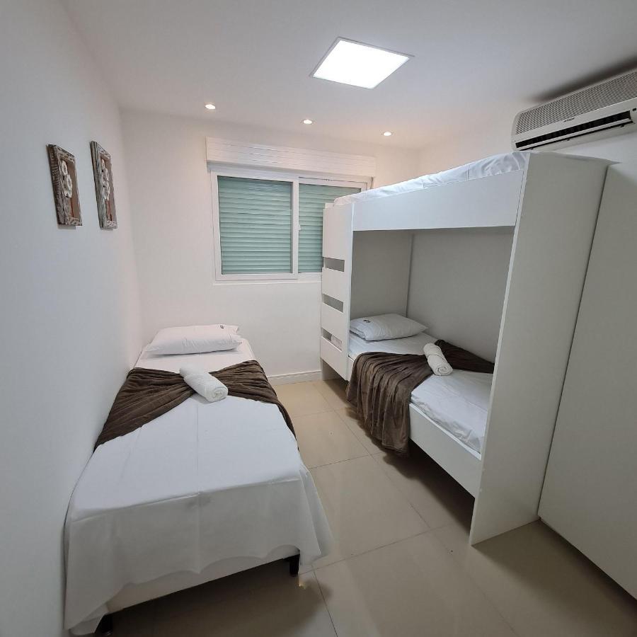 Flat Luxo No Villa Hipica Em Gravata - Pe - Locarhouse ภายนอก รูปภาพ